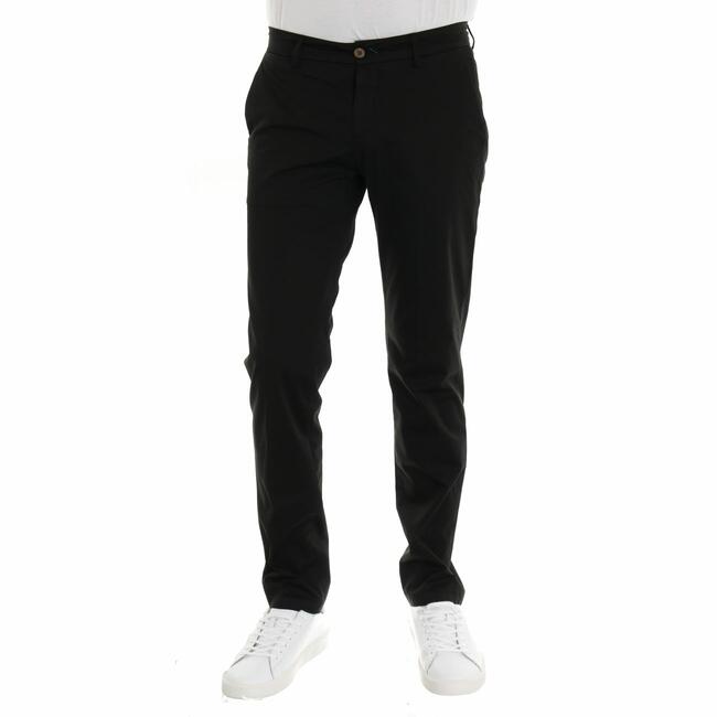 MALLARD CIGARETTE MAISON CLOCHARD - Mad Fashion | img vers.650x/